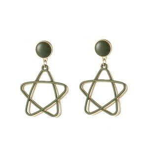 3 For $15｜s925 silver earring